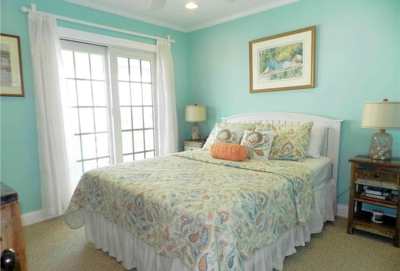 Bella Vista - Nags Head, Nc Obx Villa Exterior photo